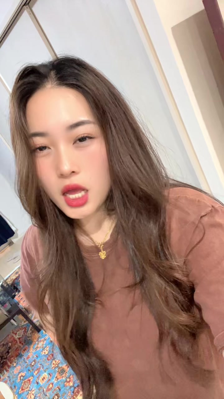 @lopchansan