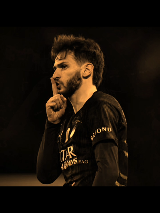 @𝐀𝐋𝐄 | 𝐀𝐆⁷