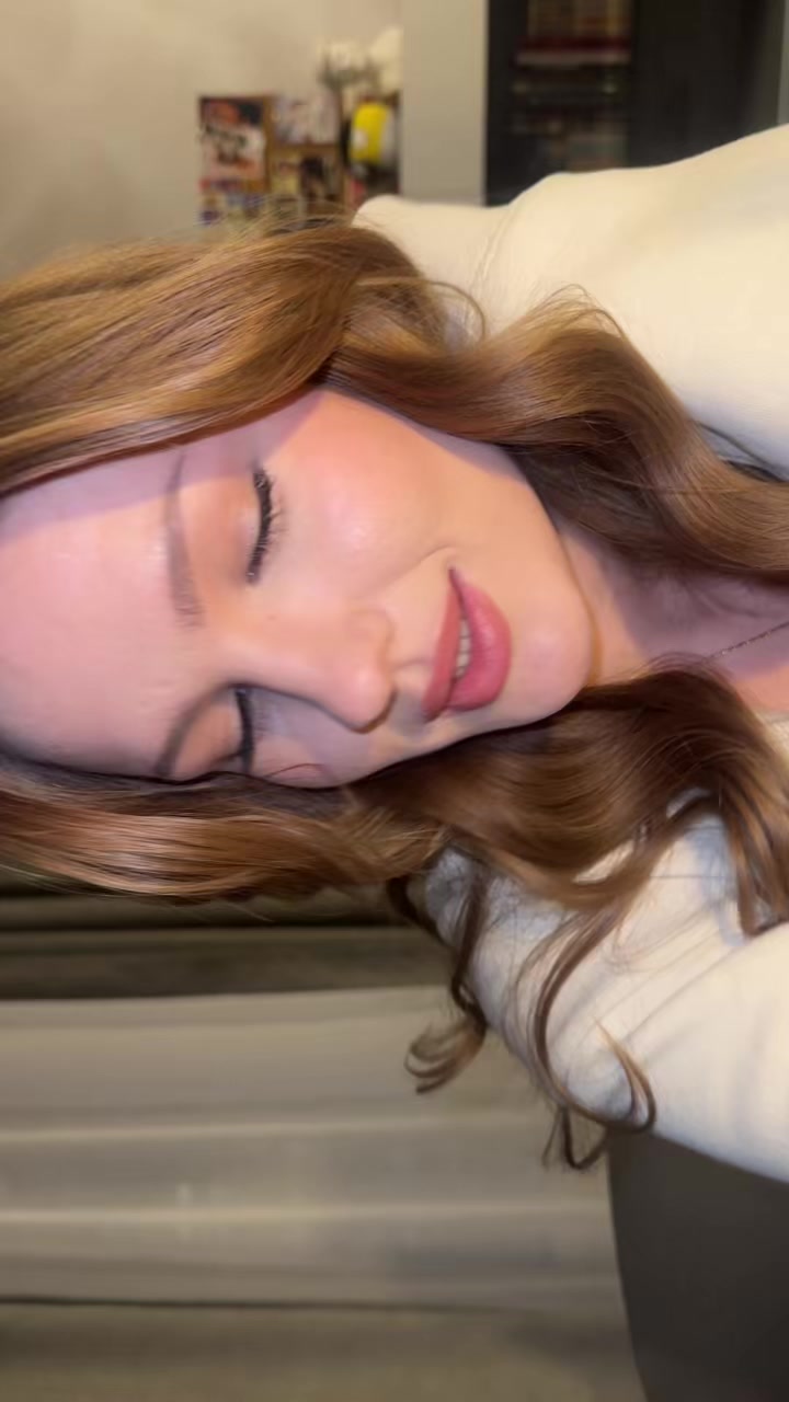 @мур