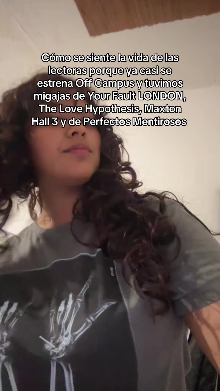 @Yune 💫