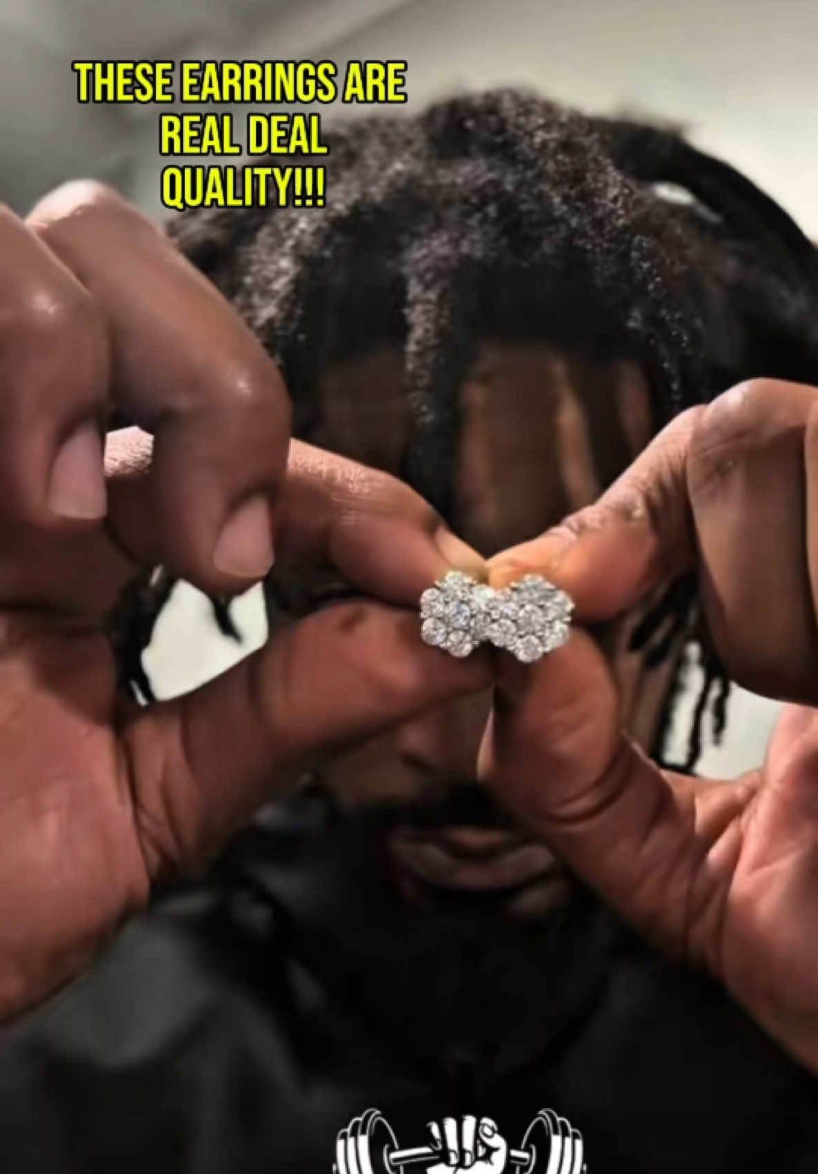 @respectdon90