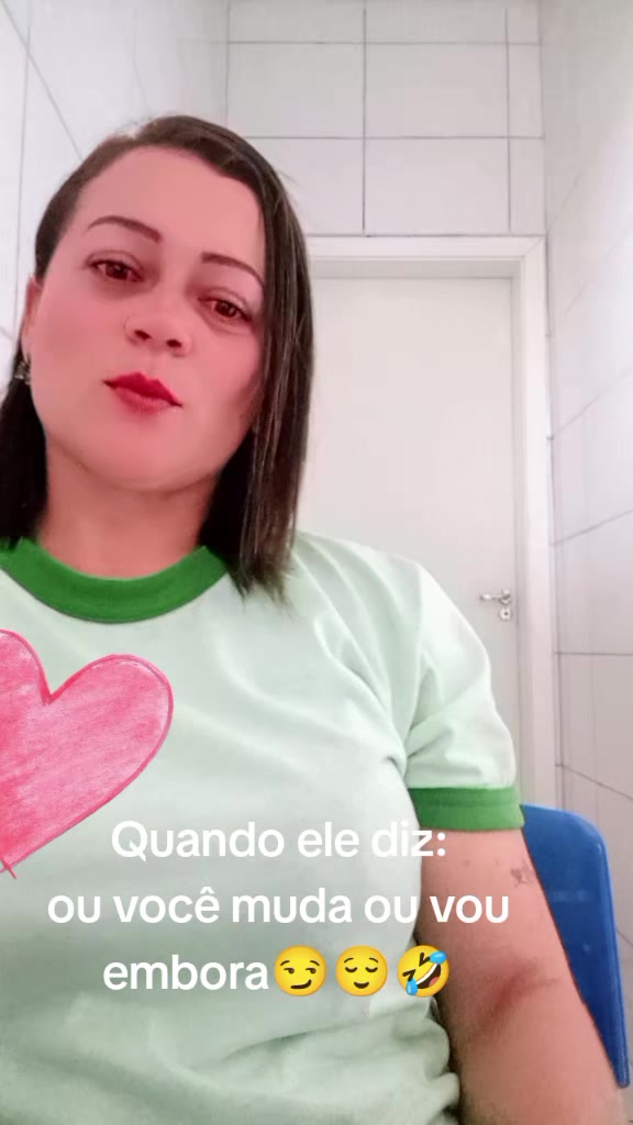 @viviane sousa