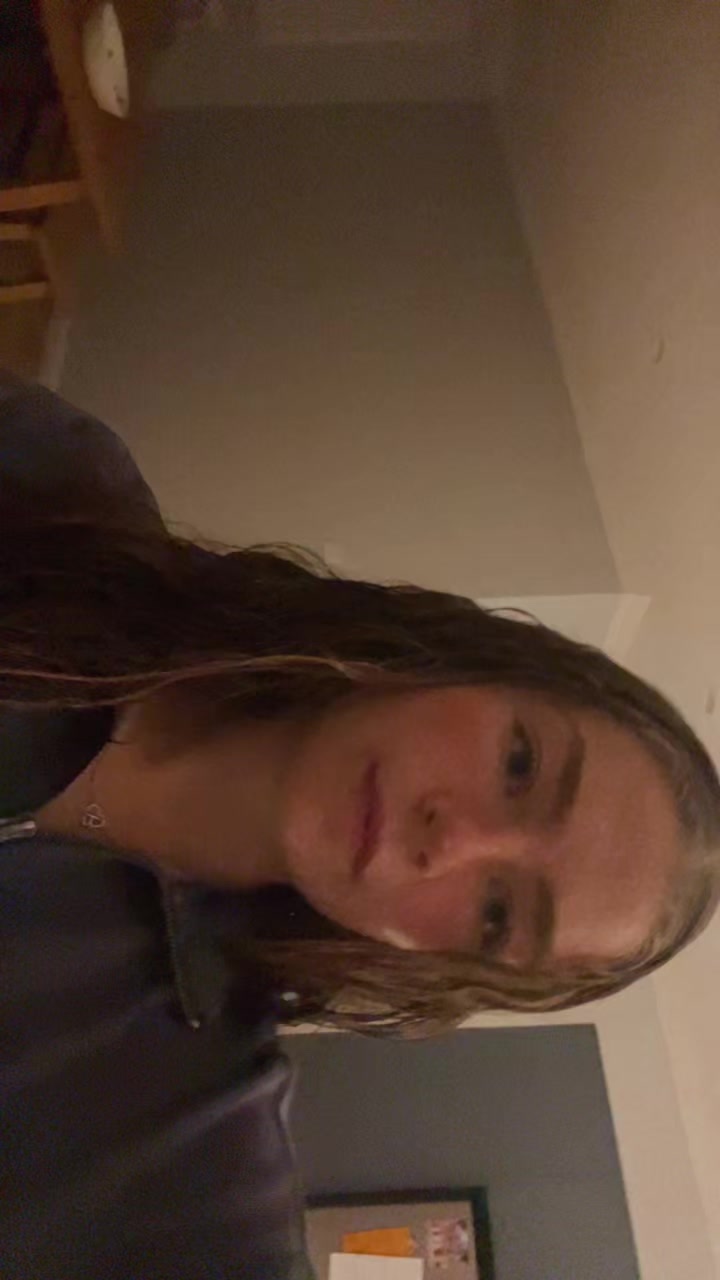 @emilyspammm.4