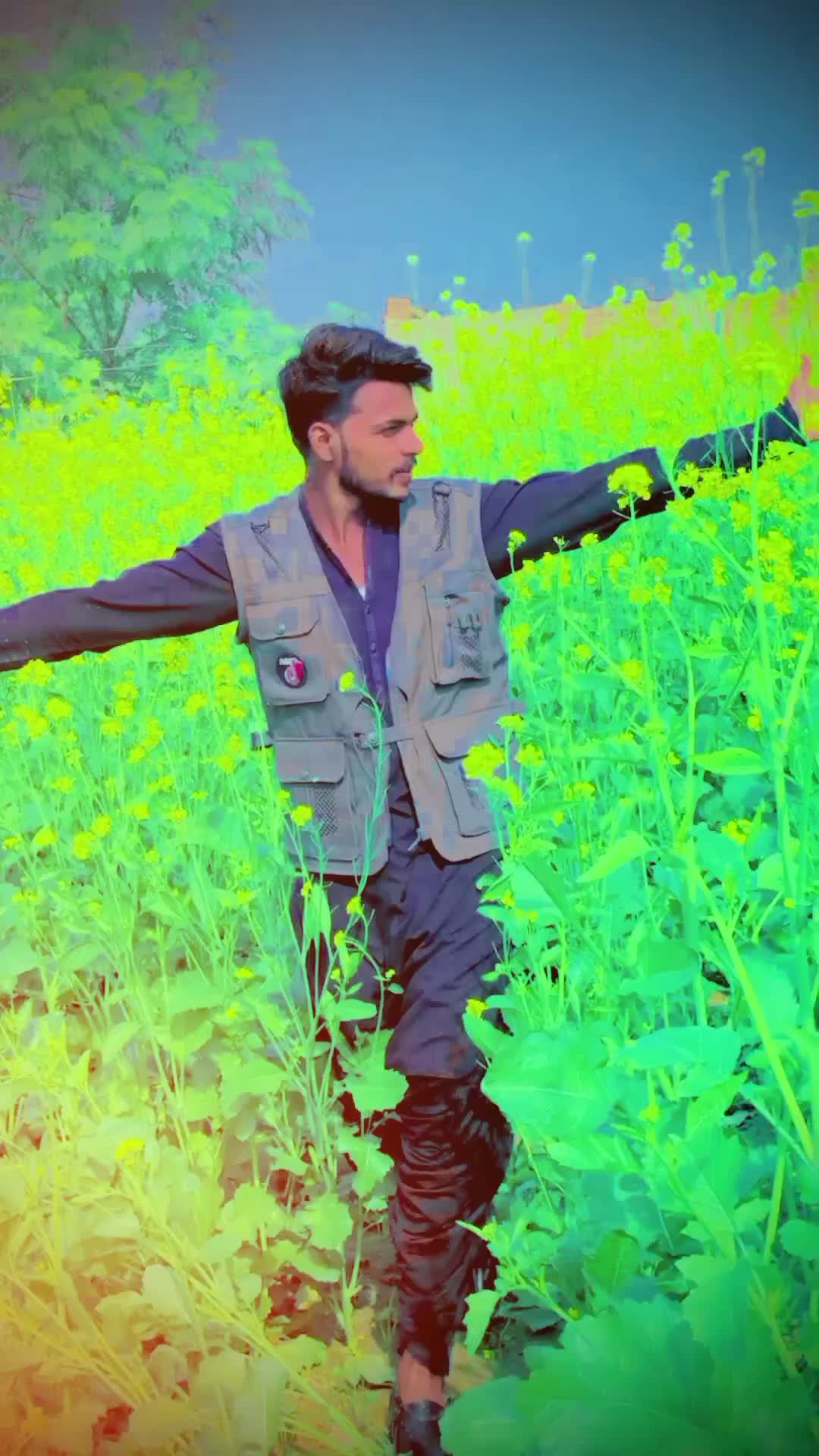 @🖤niKa__عمران🦁