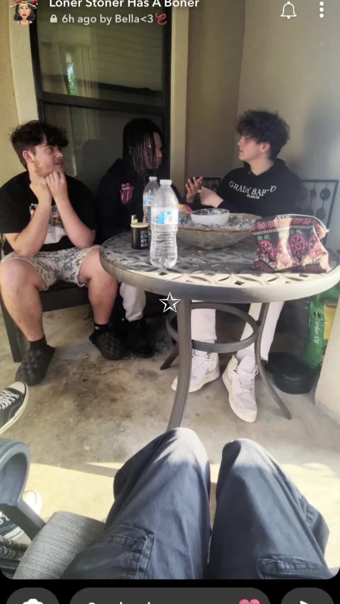 @Cari🩻👽