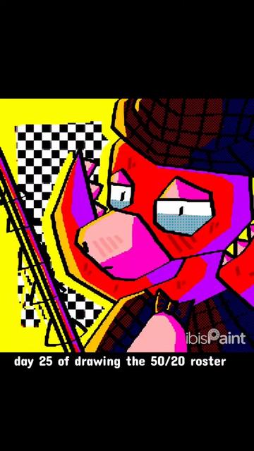 @HazardousPotato