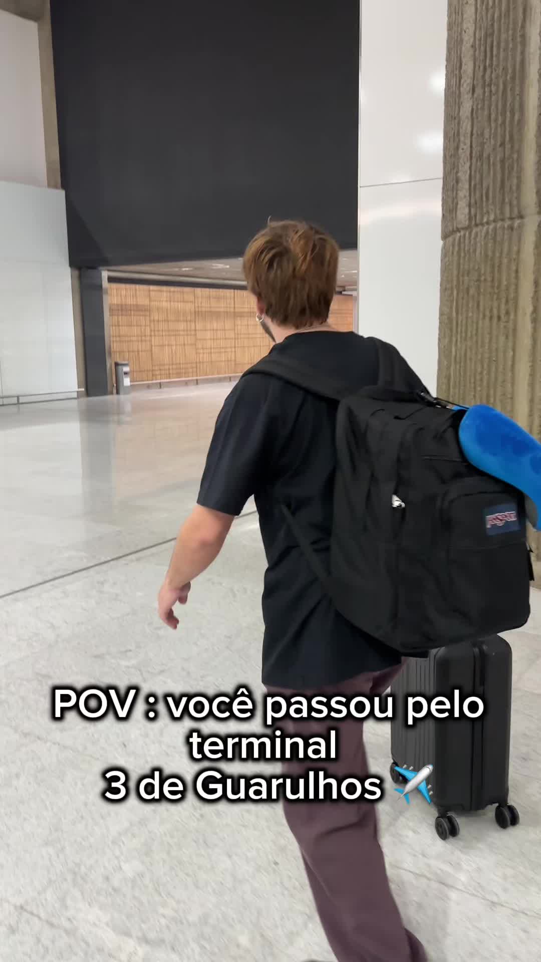 @manumacedof