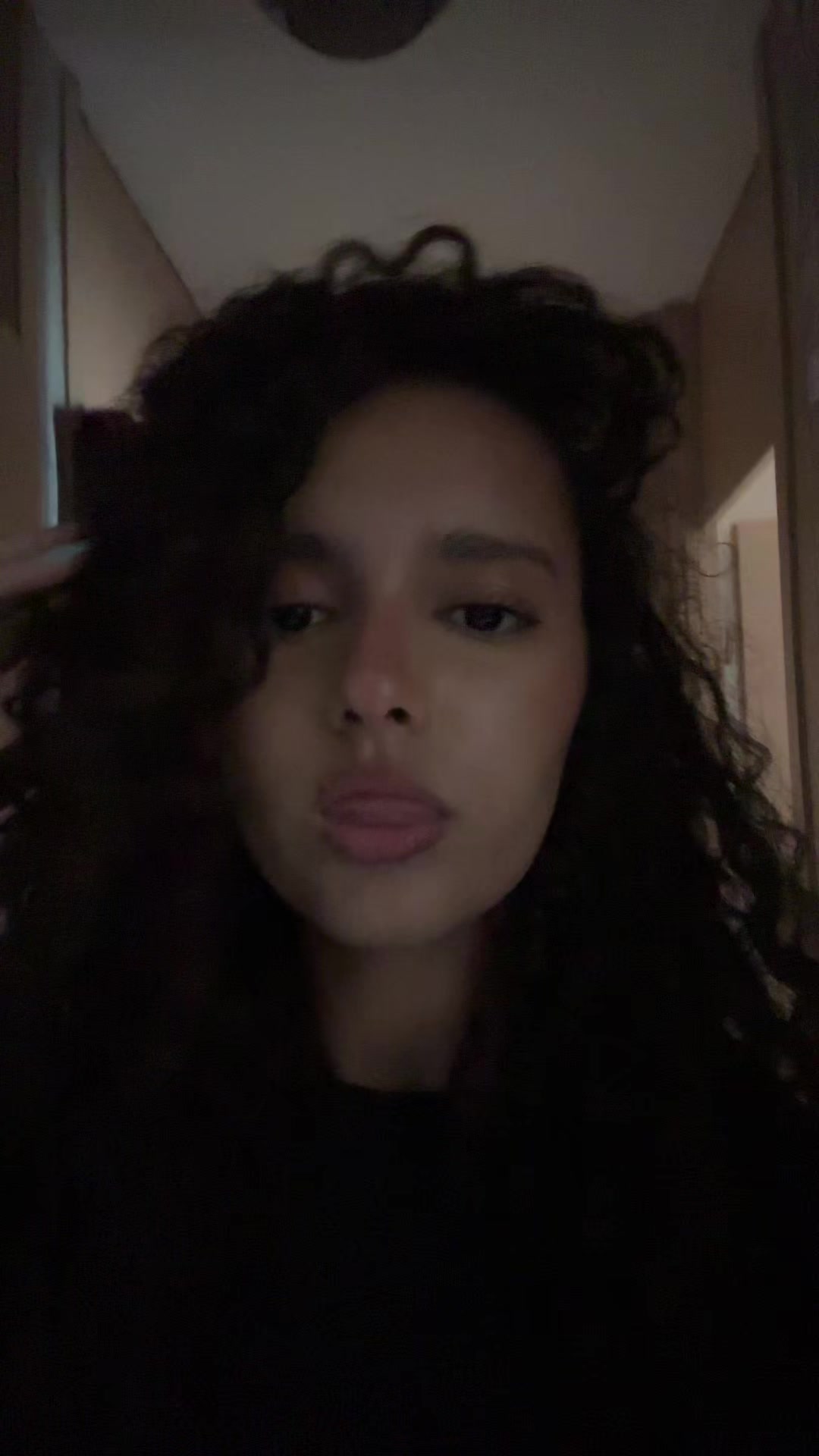 @Hala
