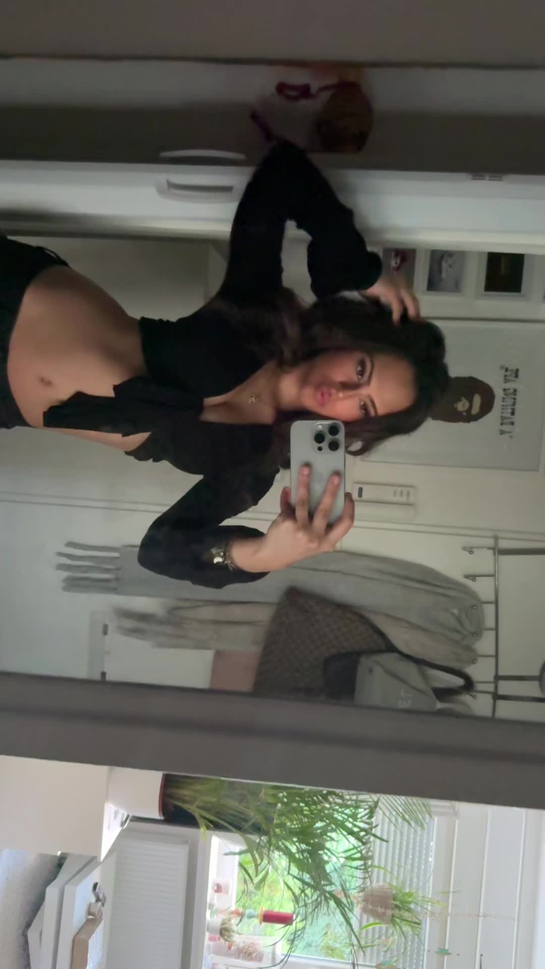 @Taylin