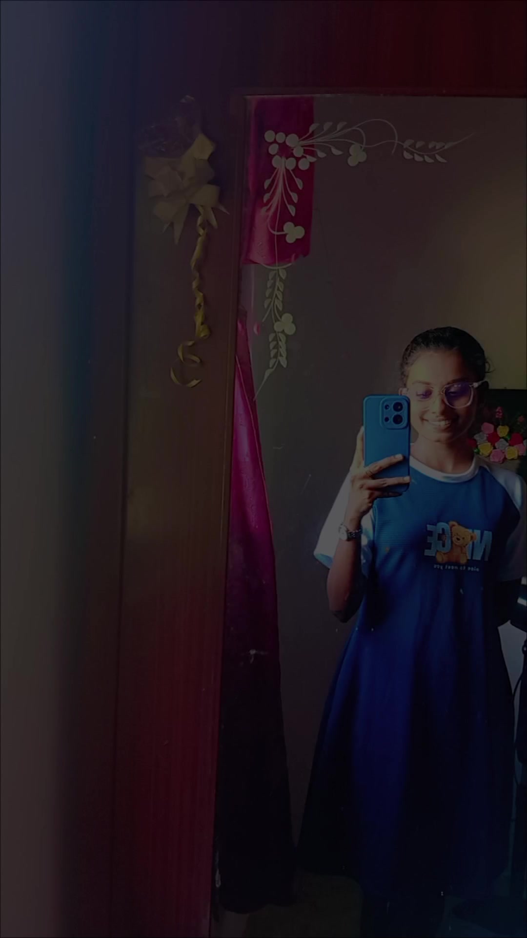 @𝘈 𝘚 𝘏 𝘐 ♥️ 🌈 ✨