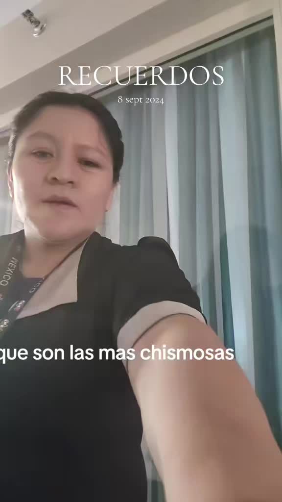 @ANYI