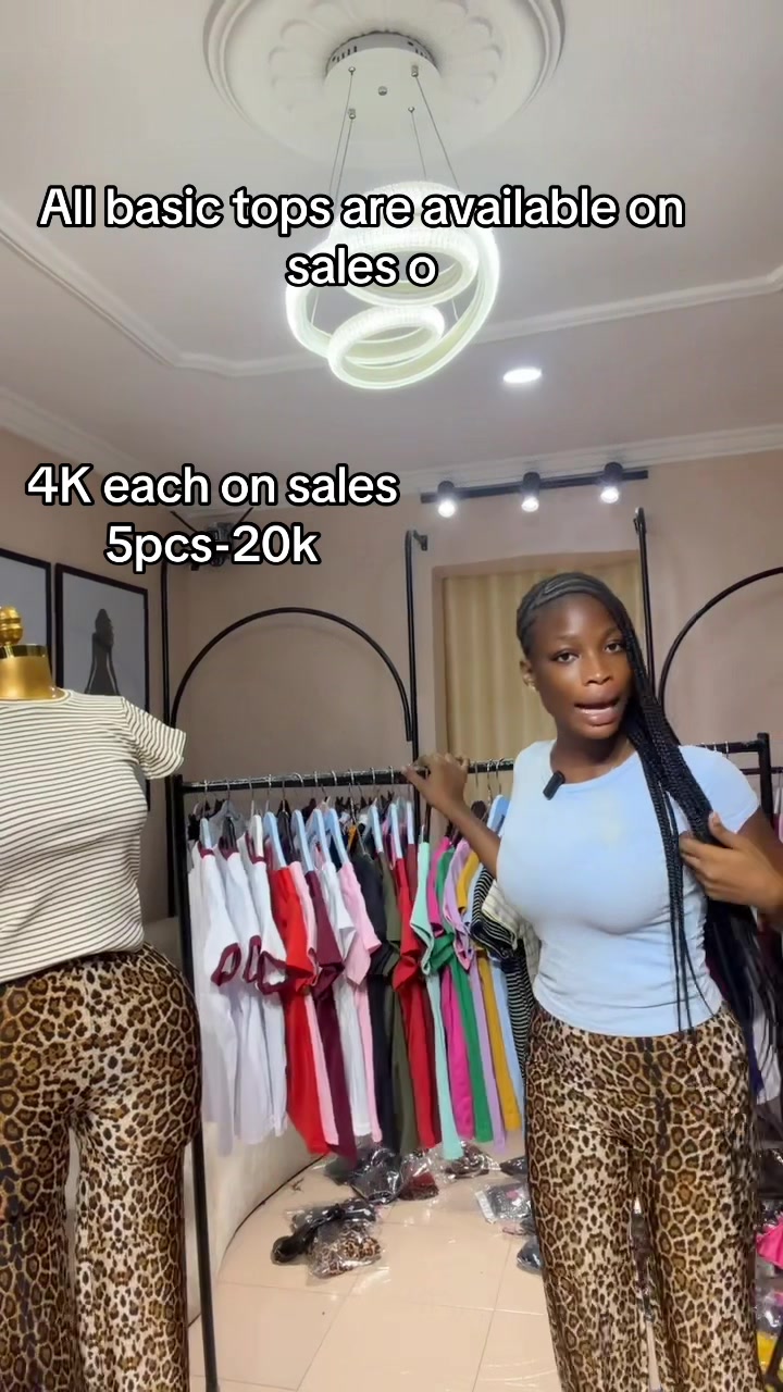 @IG:Deeyah_empire1