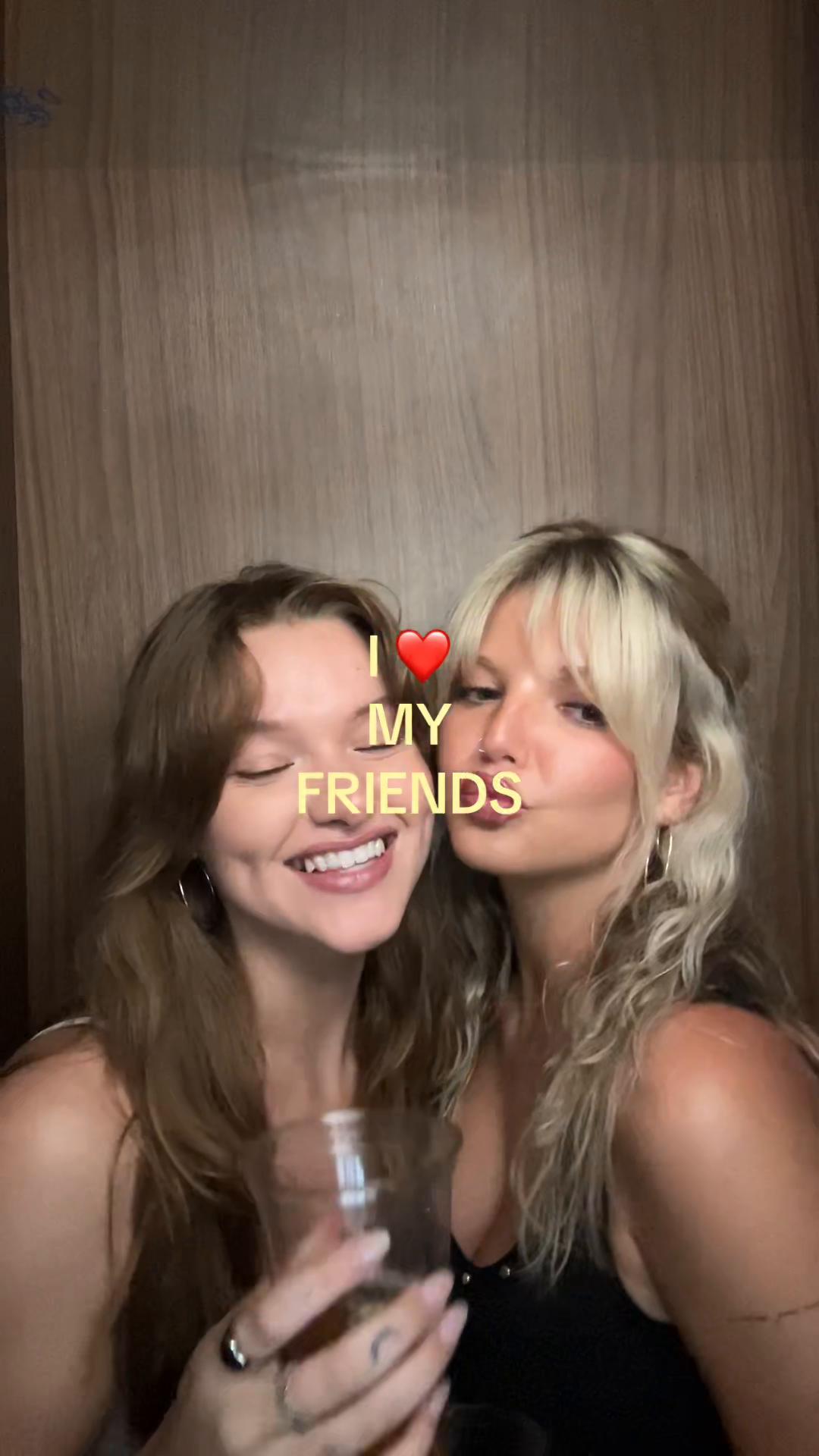 @mykena rae