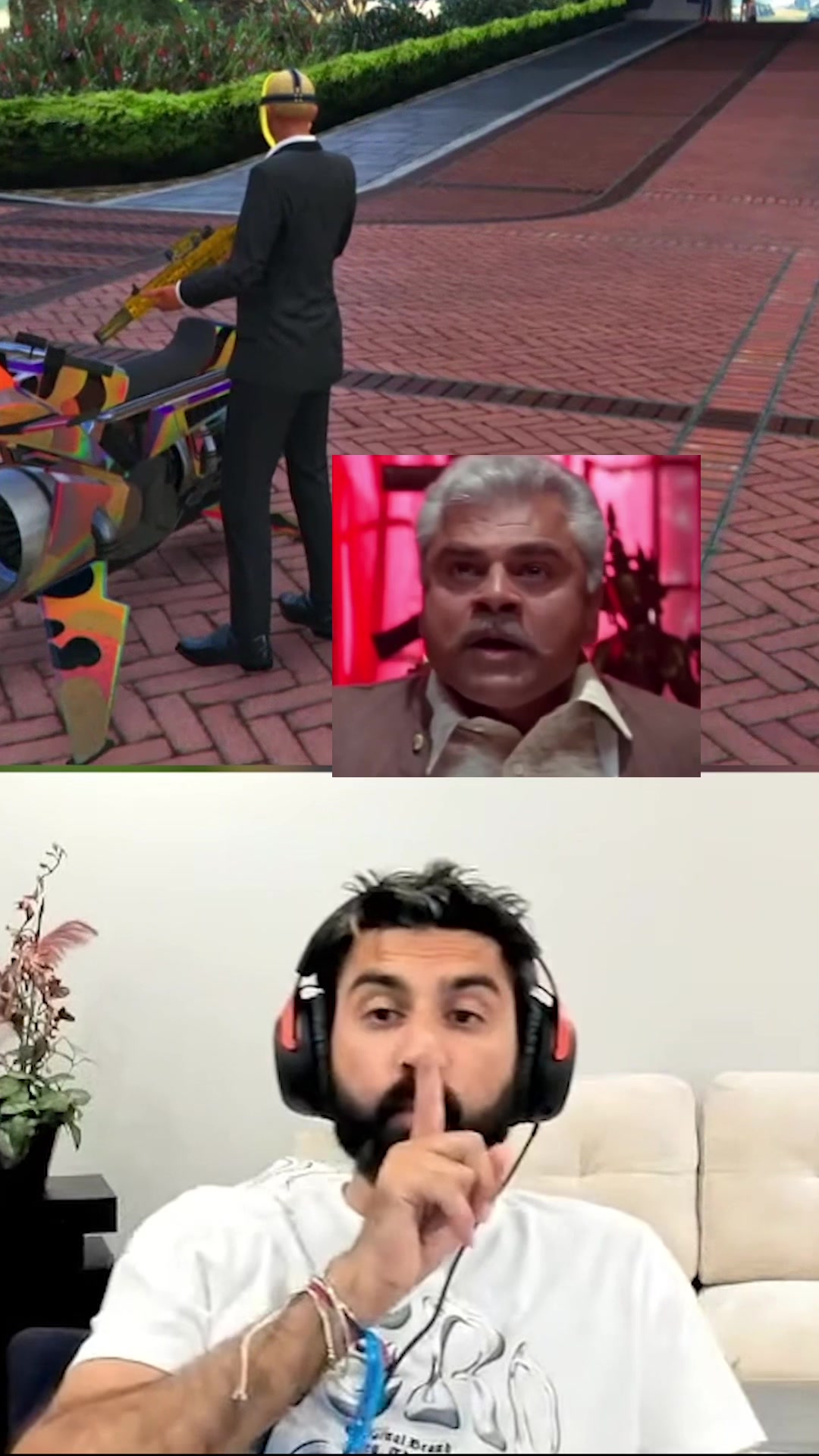 @KG DAKKU