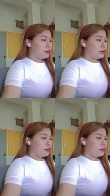 @๐ โปโโโโนโบโ โธโฝโพโโพโโถโฝ ๐