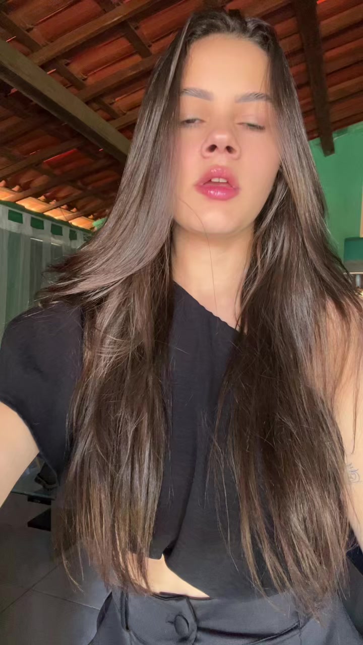 @T_olaia_frutuoso