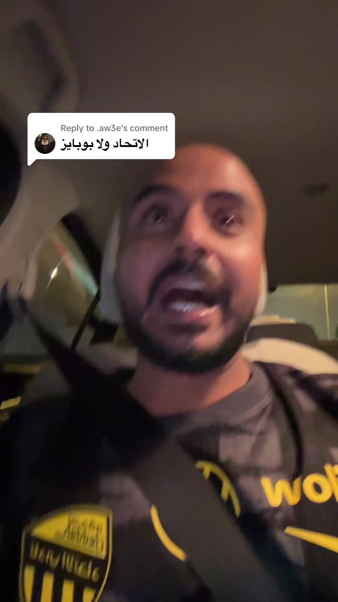 @Senan 🇸🇦