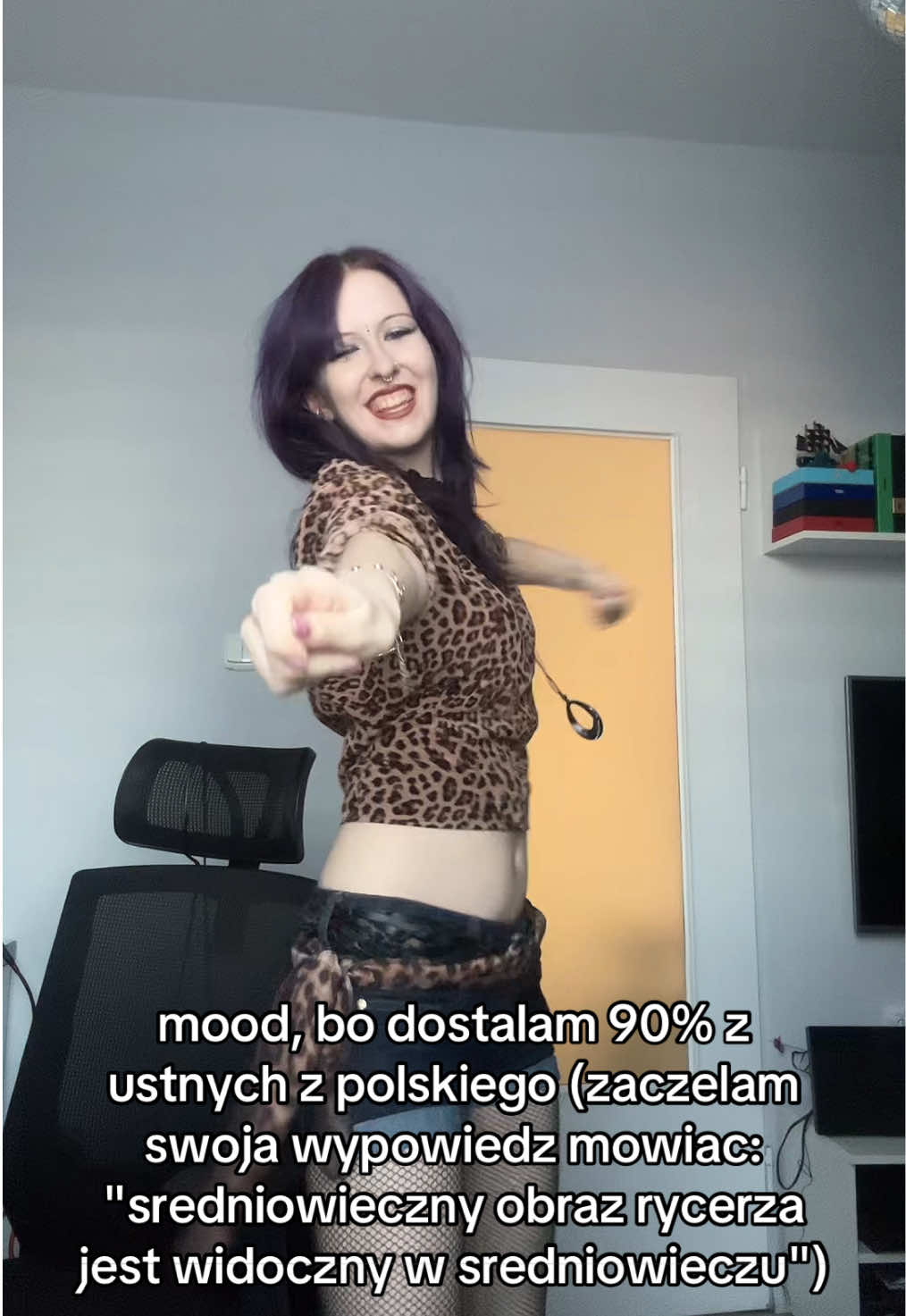 @anon ⚭