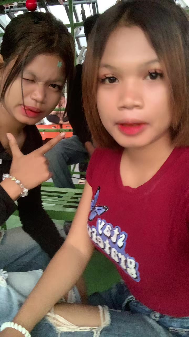 @Öun Nä ๐๐ป๐๐ก