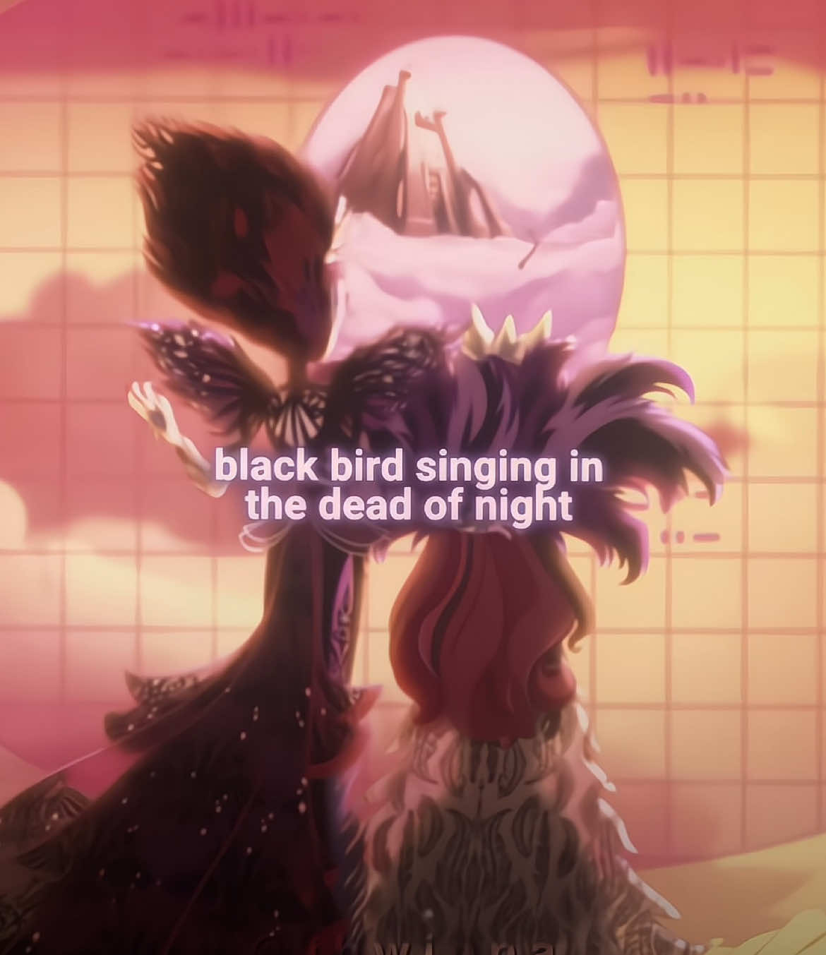 @ᨳ  ˖  𝐟𝐢𝐨𝐧𝐚  ?!