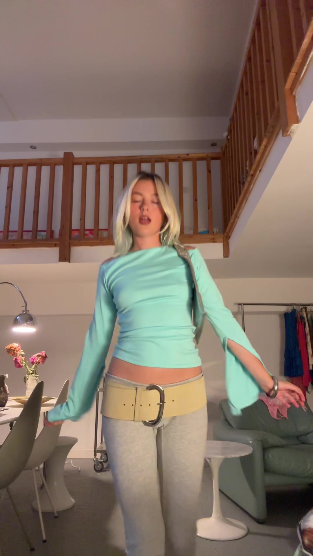 @elsiematilda2.0