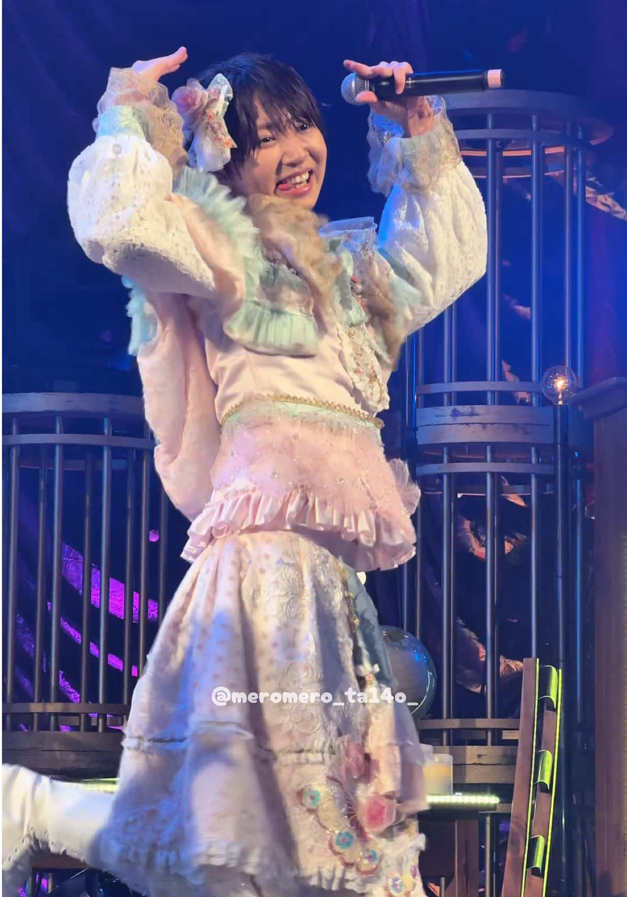 @きりん