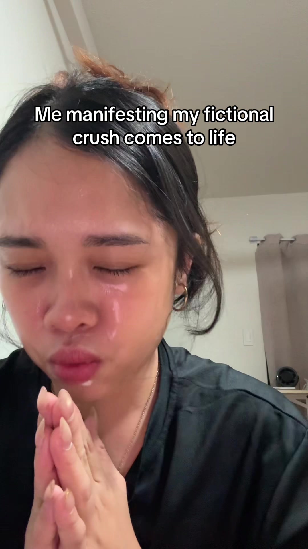 @Luvly
