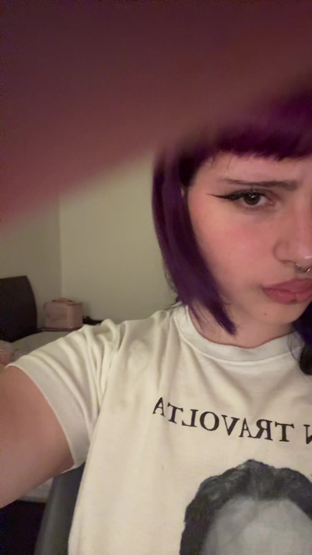 @ziopera26