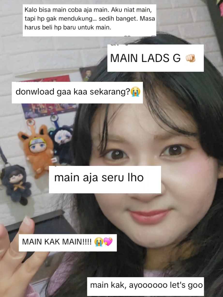 @Ella | unbox anime merch