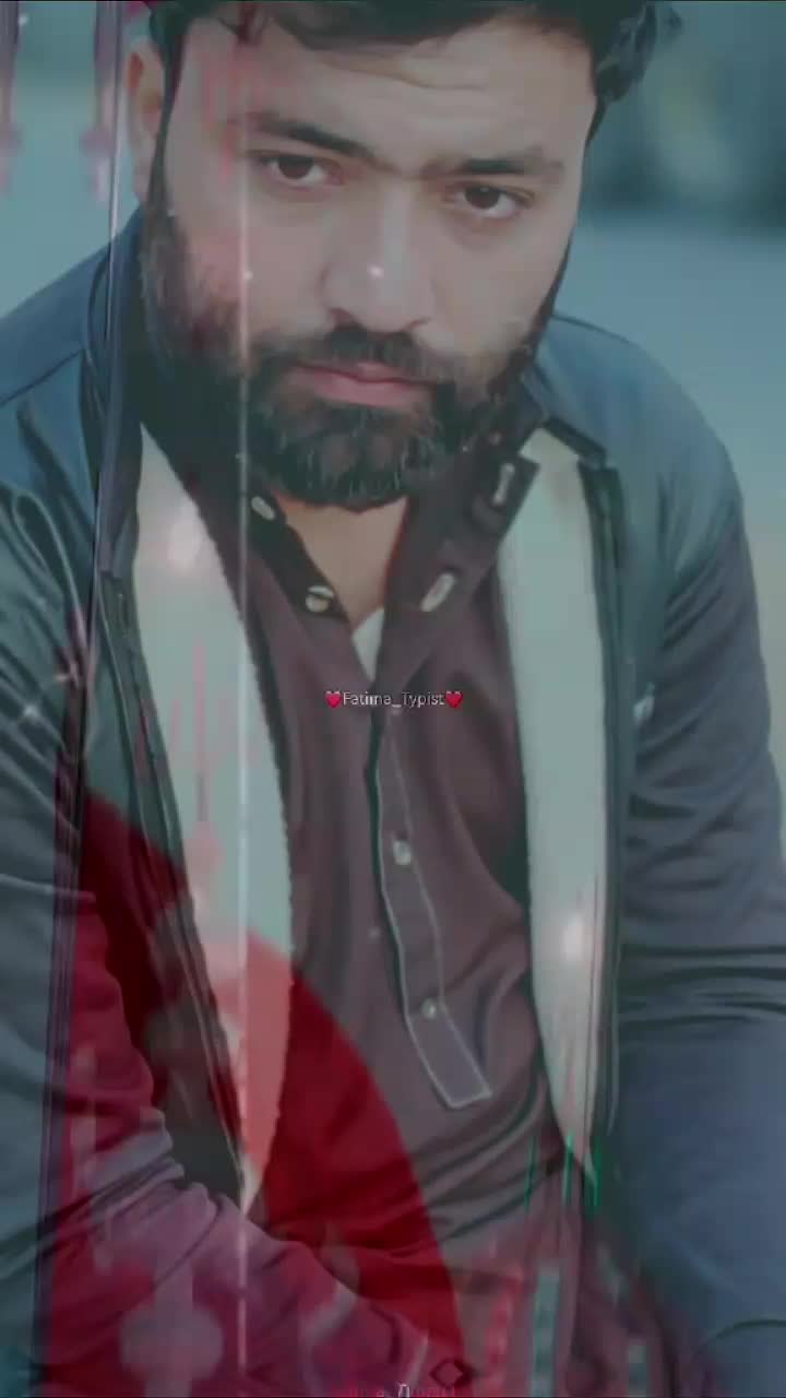 @shahidali_5911