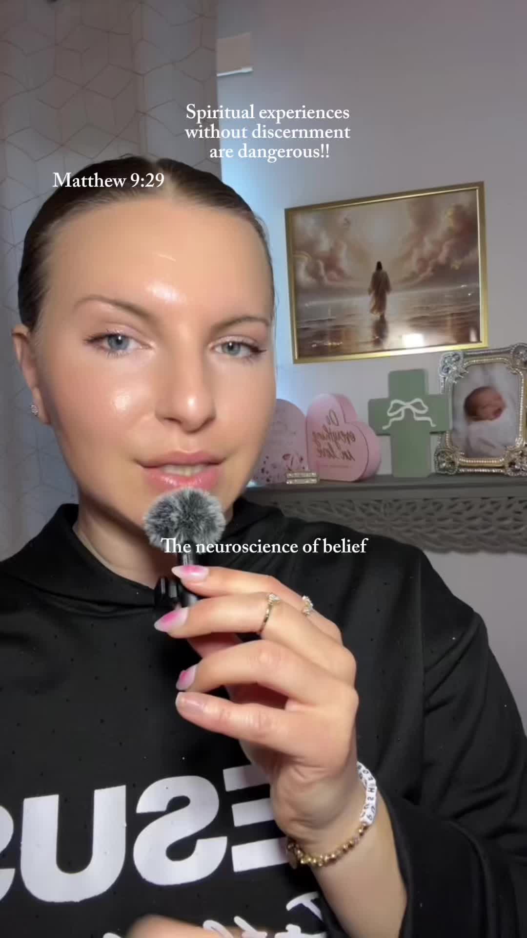 @Alexis Joy