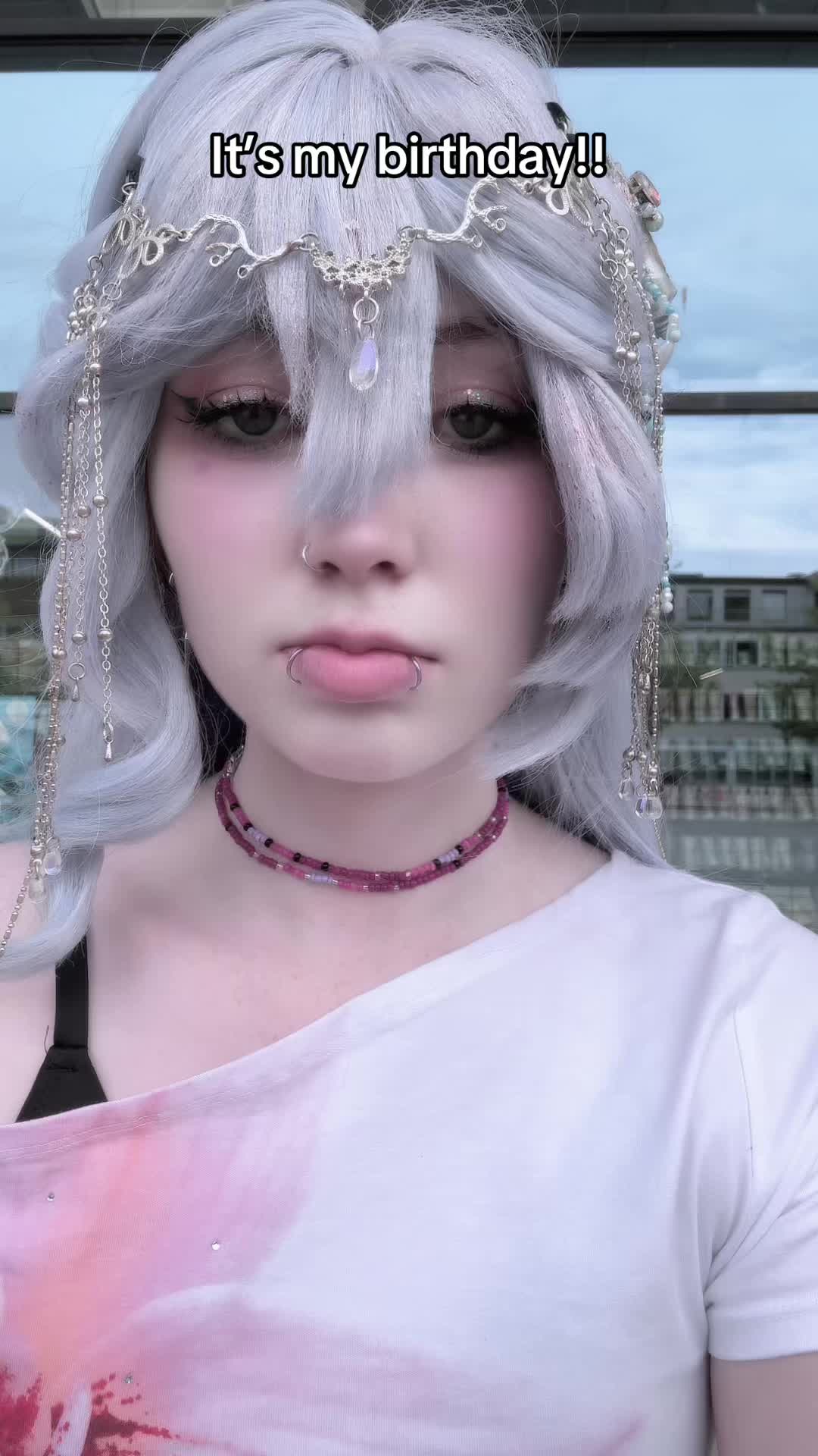 @Tami 너