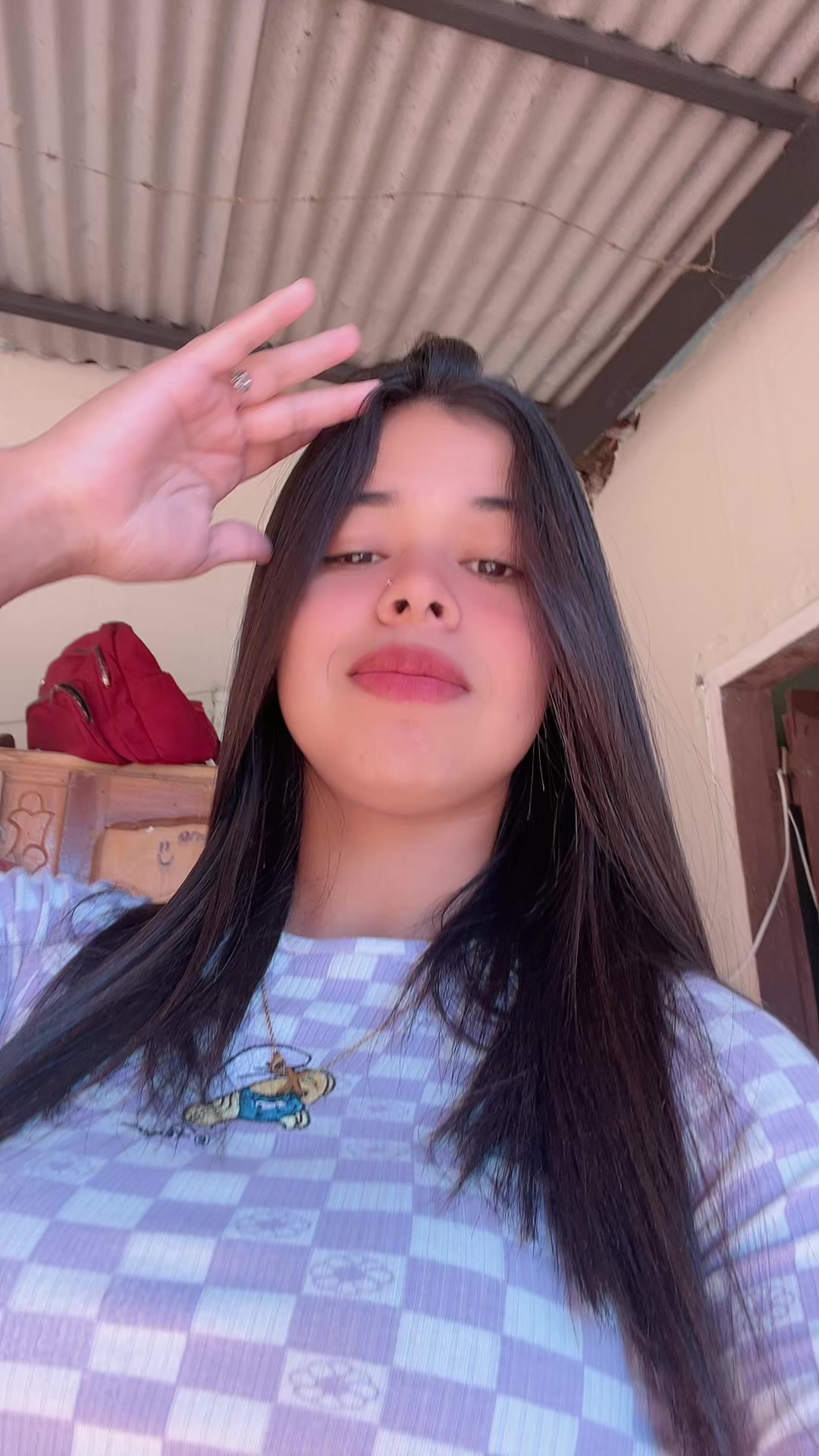 @Monsecita🦦