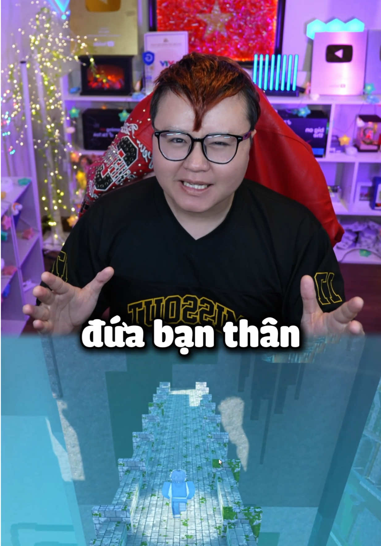 @Mike Đen