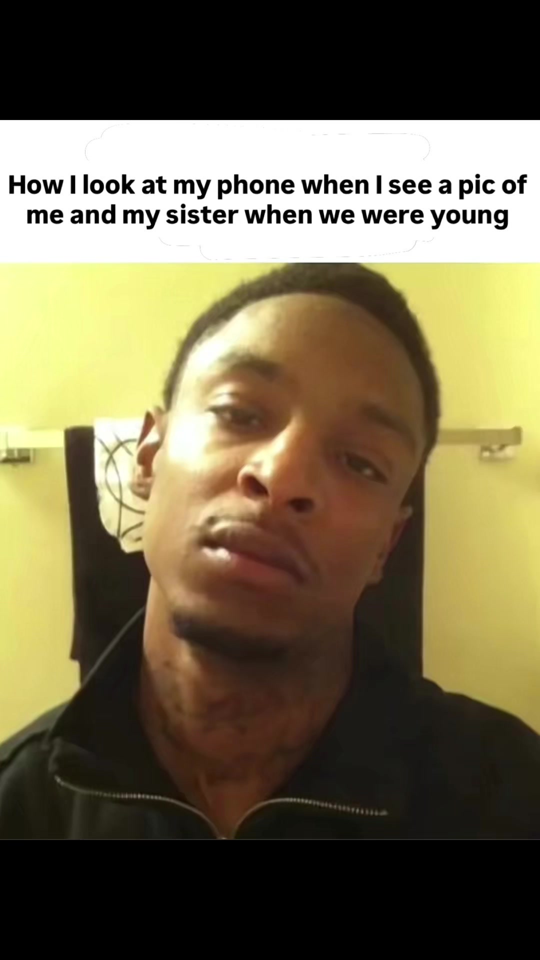 @&bull;