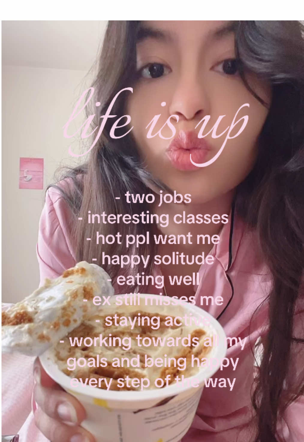 @♡︎ 𝒾𝓈𝒶 ♡︎