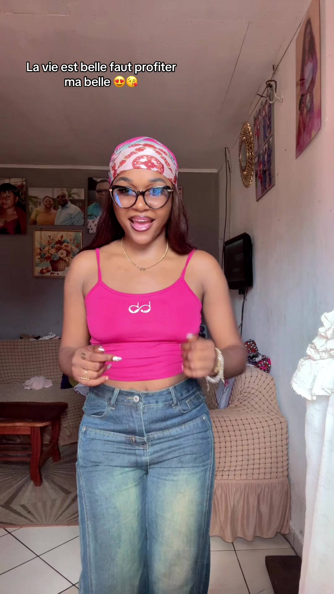 @dayana🇨🇲🇨🇩