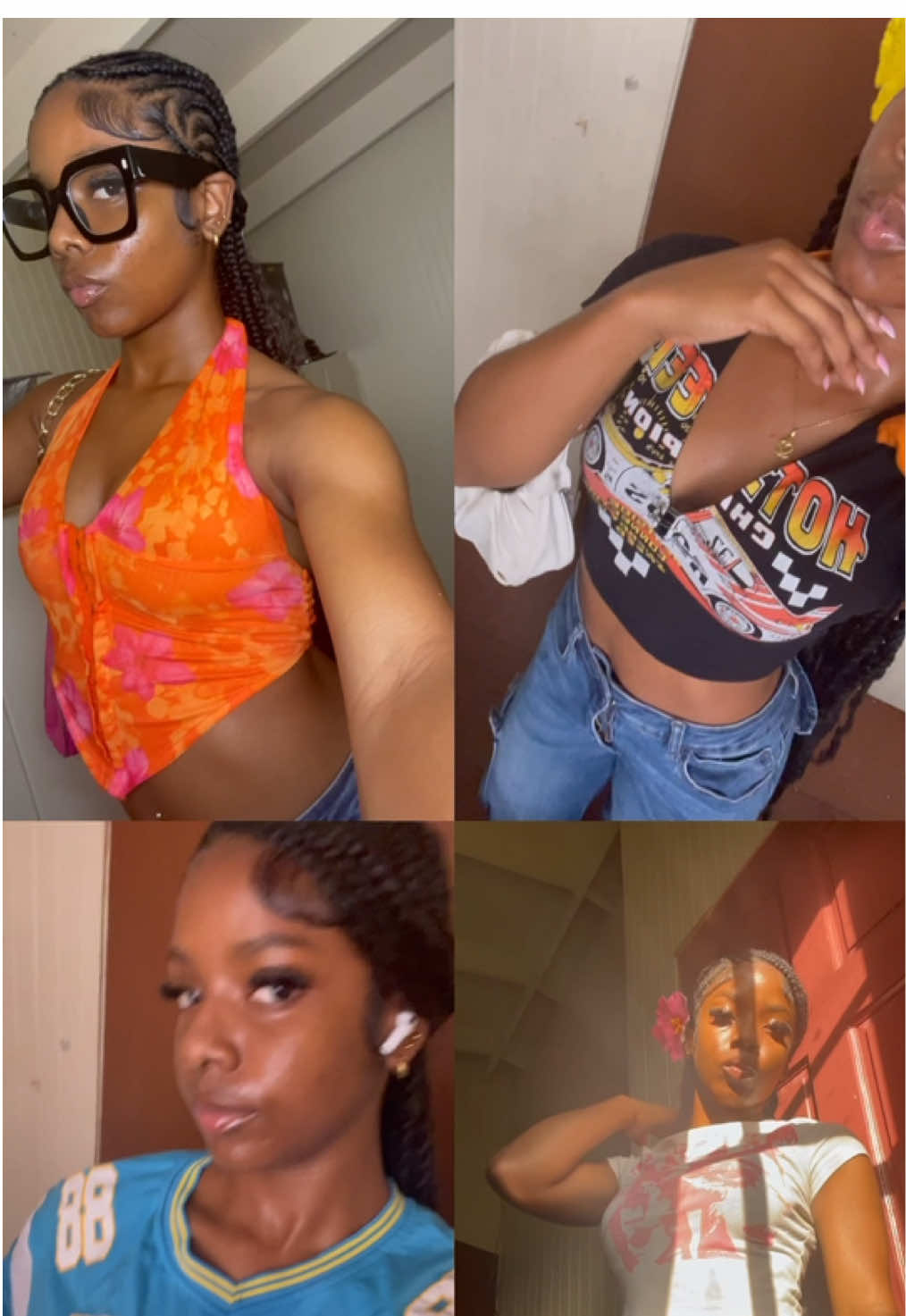 @Pr3ttyface_nikege