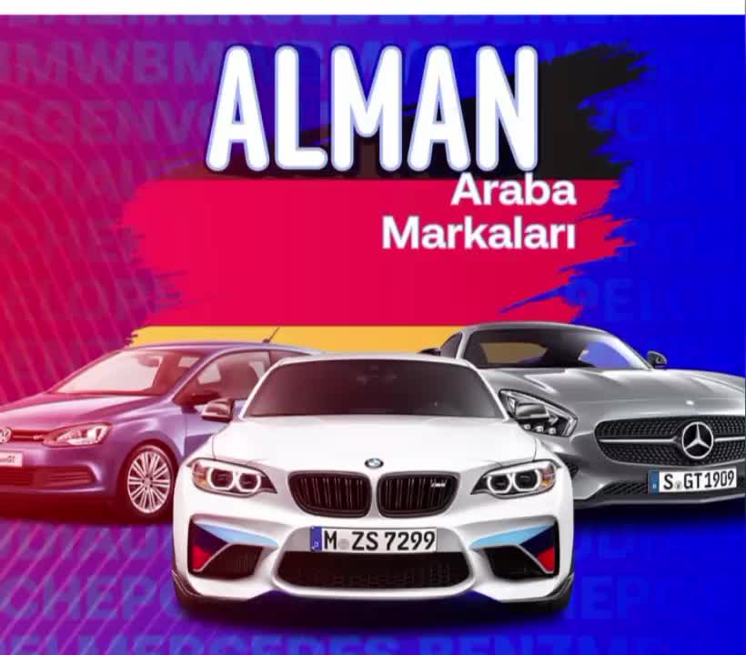 @murocan