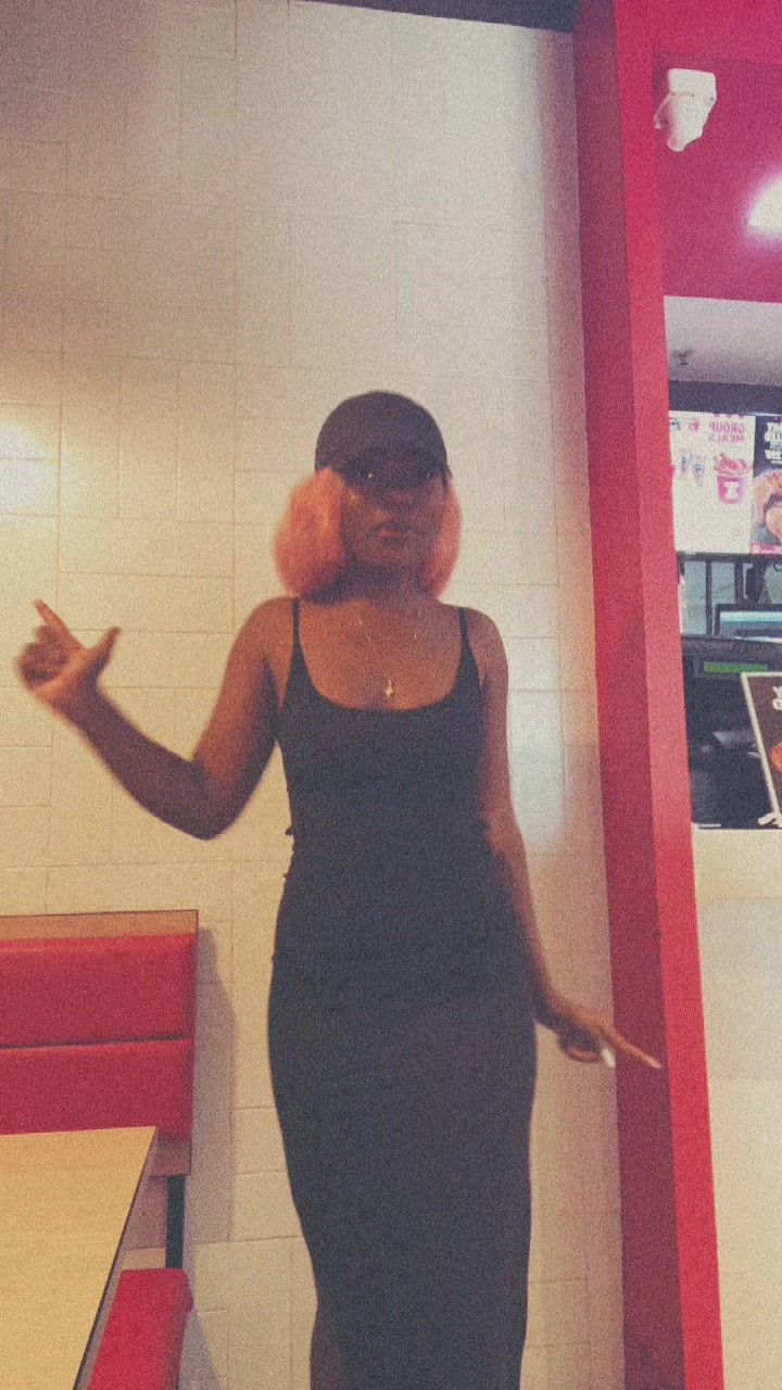 @Snake 🐍 girl ❤️