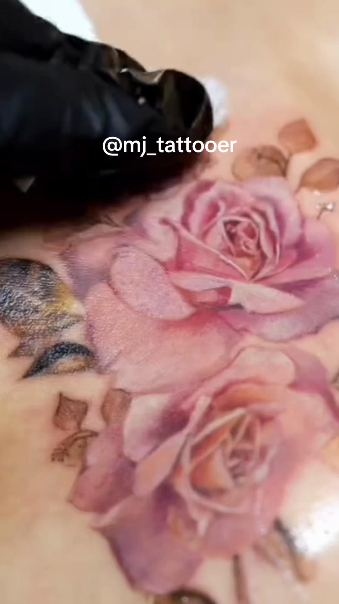 @GrowingPainsTattoos