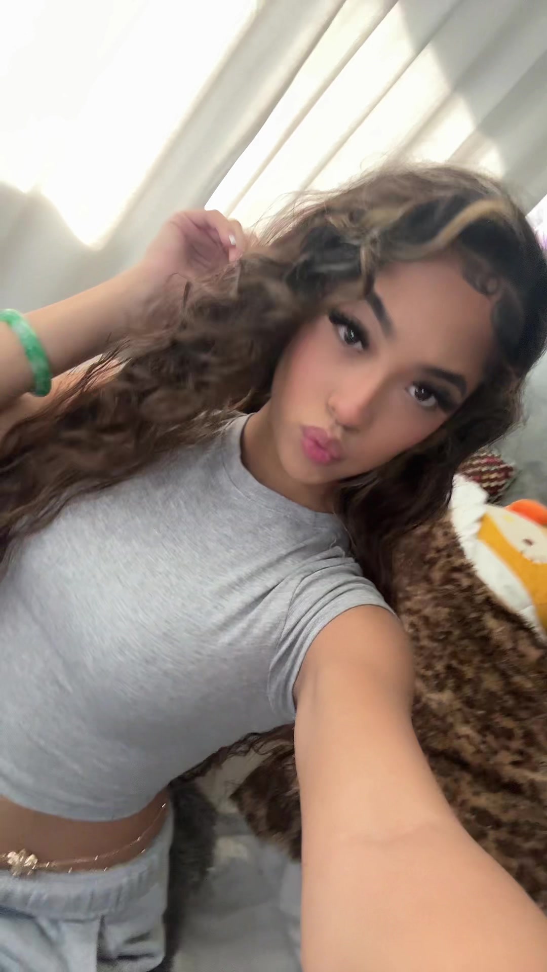 @awful.lotta_izzzy
