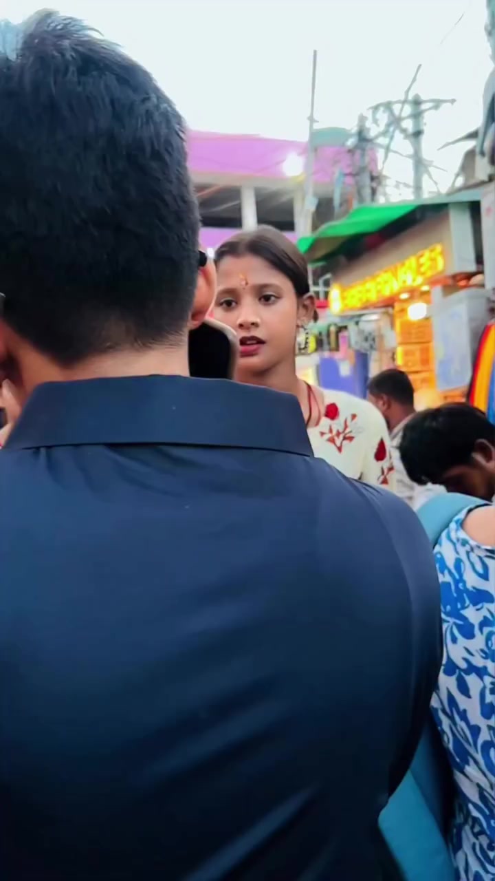 @DhirajG121