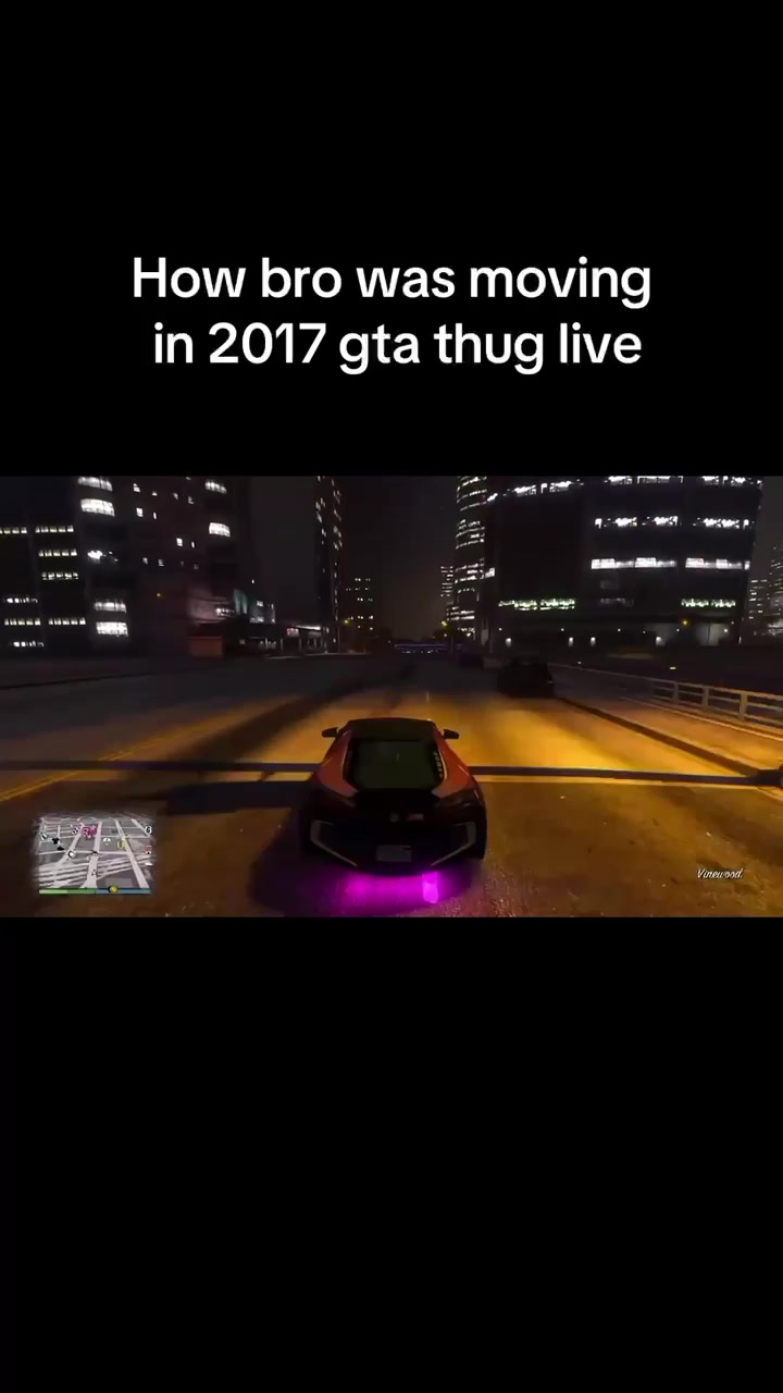 @cart_crusader19
