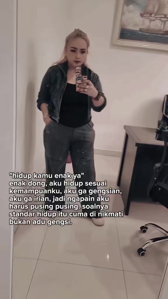 @OchiieeFashion