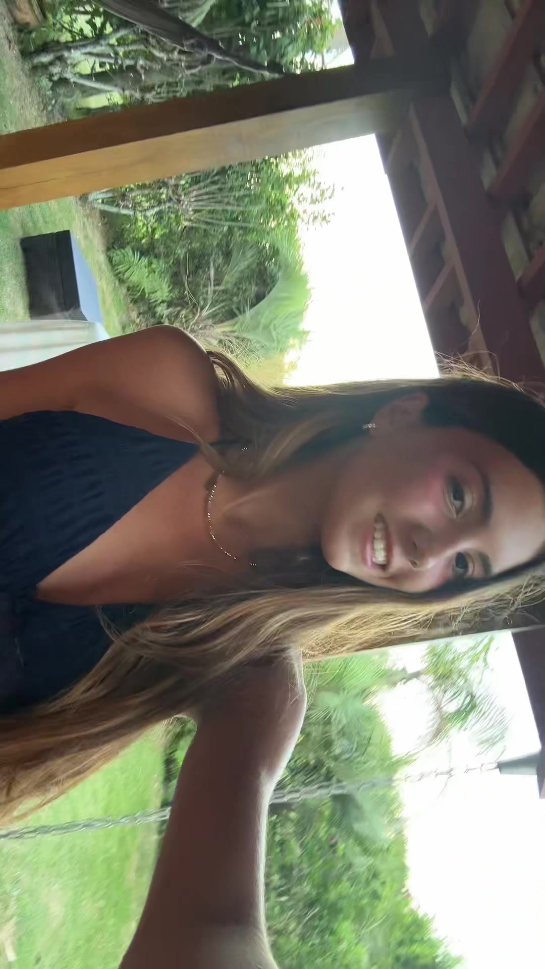 @sofi