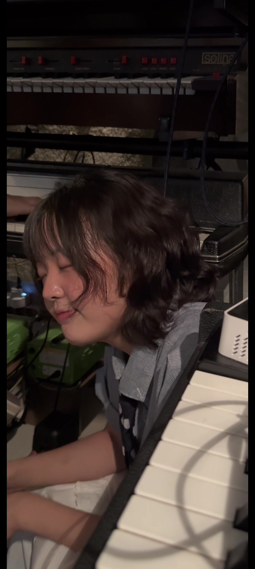 @정현