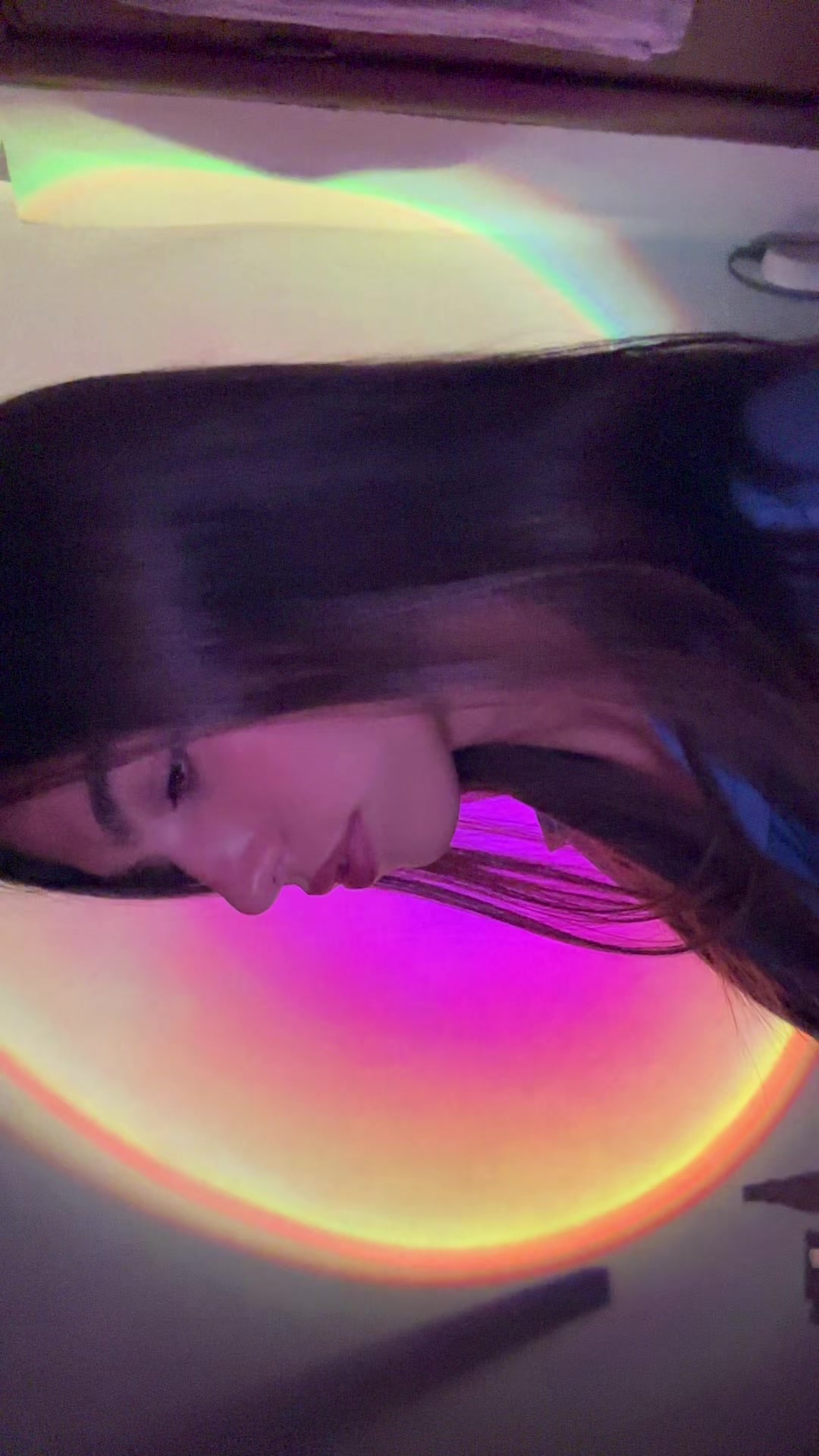 @milnburgrt