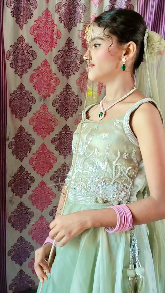 @🌸Nikki Thakur🌸 (Bhumihar)