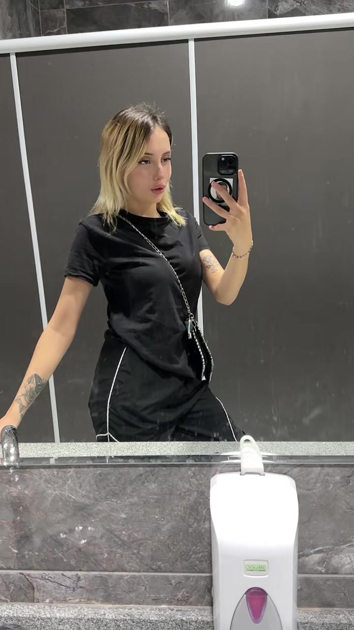 @o.zeynepx